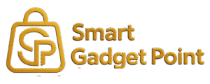 smart gadget point