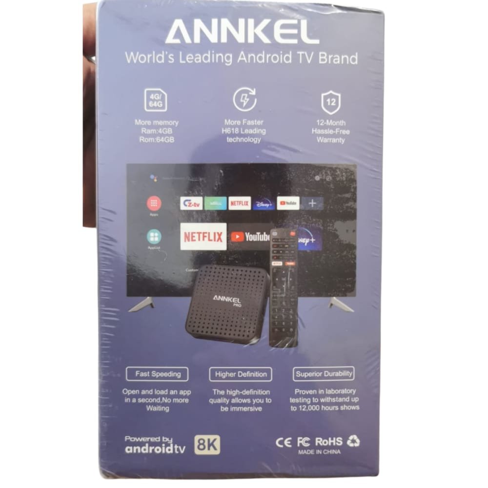 AB-PB-M1G Foldable 3-Axis Gimbal Stabilizer – 2500mAh Light Grey (Renewed)